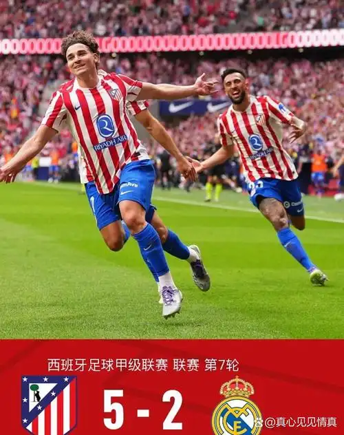 免费在线成人网毁掉一个人最快的方式：让他一夜暴富 